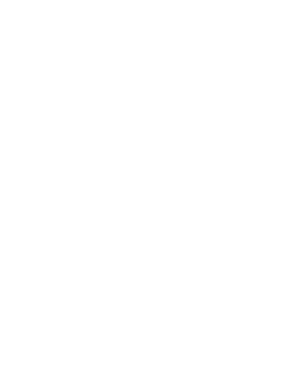 PEFC International logo